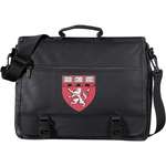 Excel Sport Expandable Saddle Bag