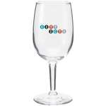 6.5 oz. Citation Wine Glass