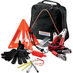 Highway Companion Safety Kit
