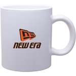 20 oz. C-Handle Mug