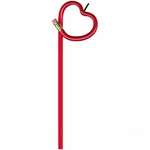 Apple / Stem Pencil