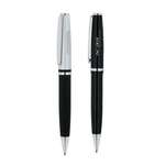 Martine Ballpoint Pen