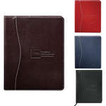 Hampton JournalBook
