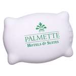 Pillow Stress Ball