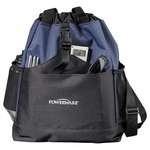Eclipse Backpack Tote