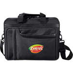 Paragon Compu-Brief
