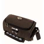 Pattini Giusti - Golf Shoe Bag