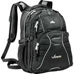 High Sierra Swerve Compu-Backpack