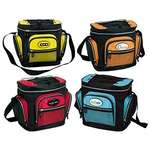 Livingston 16-Can Cooler Bag