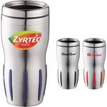 Tech Tumbler - 14 oz.