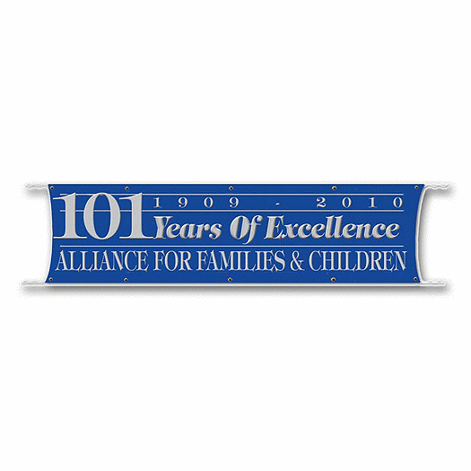 15 x 4 Jumbo Banner - Logo 06