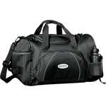 Boundry Duffel