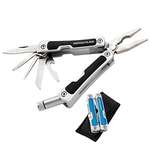 LED Folding Tec Tool
