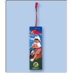 Bookmark - 2-1/2