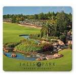 Origin'L Fabric Mouse Pad - 6