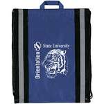Magellan Explorer Backpack
