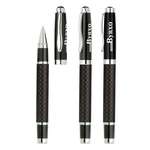 Grenado - Rollerball Pen