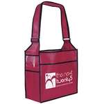 Elite Ultimate Tote Bag