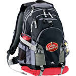 High Sierra Loop Backpack