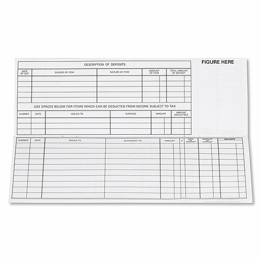 Traveller Registers