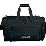 Excel Sport Deluxe Duffel