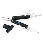 Zeno Multi-Function Pliers