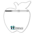 Apple Memo Board