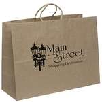 Vegas Uptown Shopper Bag