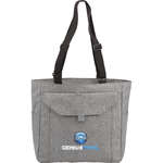 Eclipse Meeting Tote