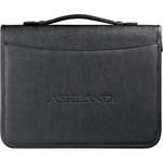 DuraHyde Basic Presentation Portfolio