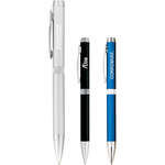 Colonnade Twist Pen