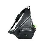 Vortex Deluxe Sling