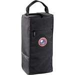 Northwest Shoe Bag