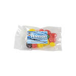 Small Promo Pack - Filled with Jelly Beans