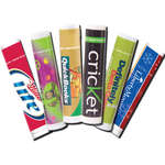 Lip Moisturizer - All Natural, Made in the USA