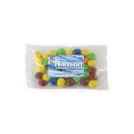 Small Promo Pack - Filled with Chocolate Littles