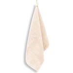 Anvil Hemmed Towel with Grommet - Dark/Color