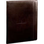 Cutter & Buck American Classic Writing Pad