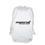 Malvern Tote Bag