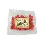 Large Promo Pack - Filled with Red Hots