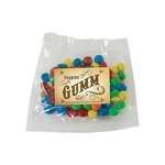 Large Promo Pack - Filled with Chocolate Littles