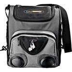 Encore Compact Speaker Cooler
