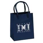 Jewel Eurotote Bag