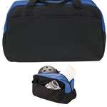 Palmyra - Duffel Bag