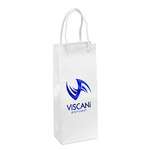 Chablis Eurotote Bag