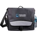 Excursion Cargo Messenger