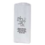 Pharmacy Bag