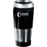 Phantom Tumbler