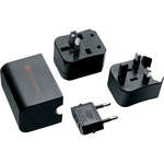 Universal Travel Adapter