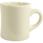 10 oz. Restaurant Mug